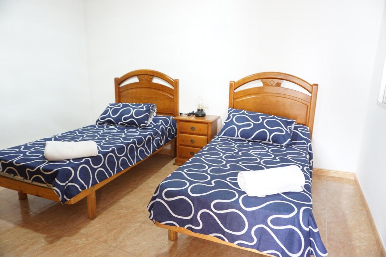 Piso Vacaciones En El Mar Apartman Sanxenxo Kültér fotó